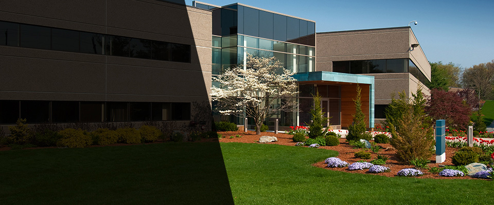 Atlantic City Landscapers